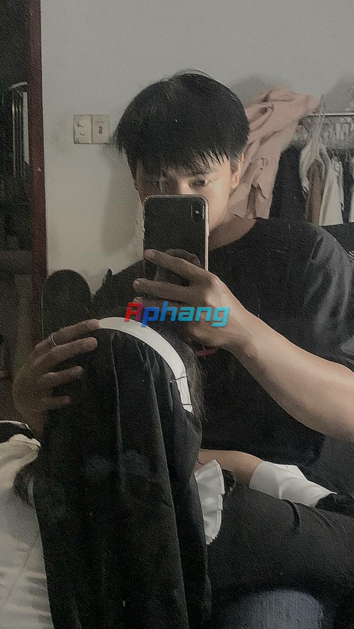 IMG_3572.jpeg