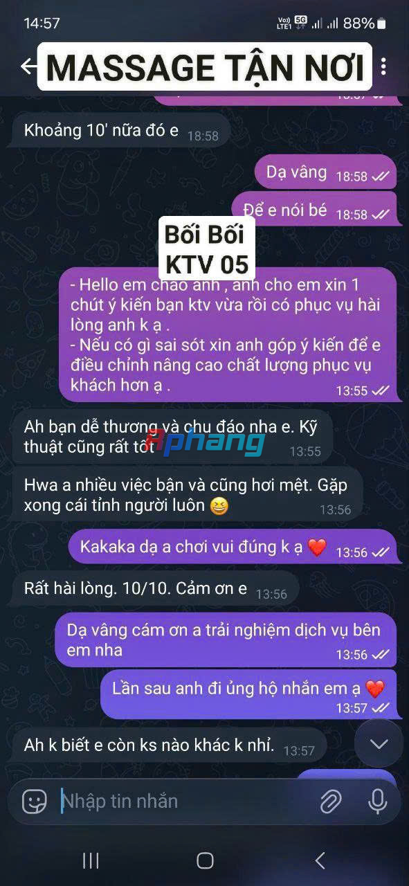 KTV 05 (1).jpg