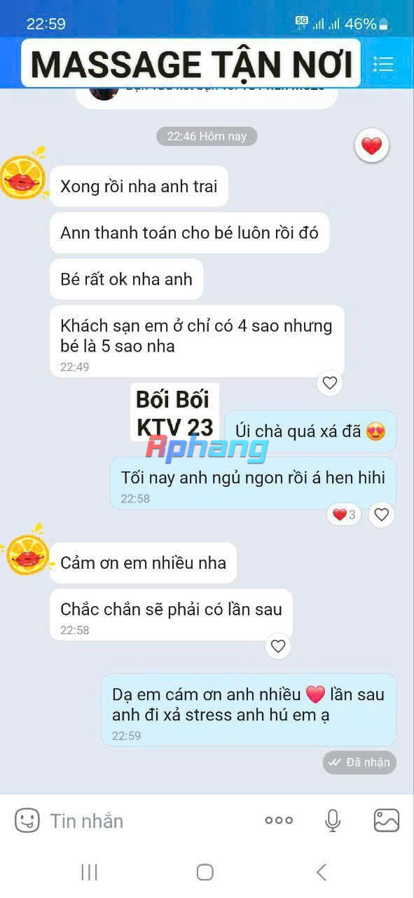 KTV 23 (1).jpg