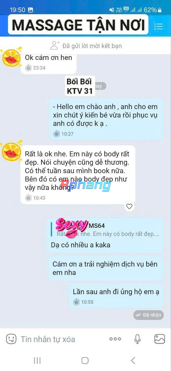 KTV 31 (1).jpg