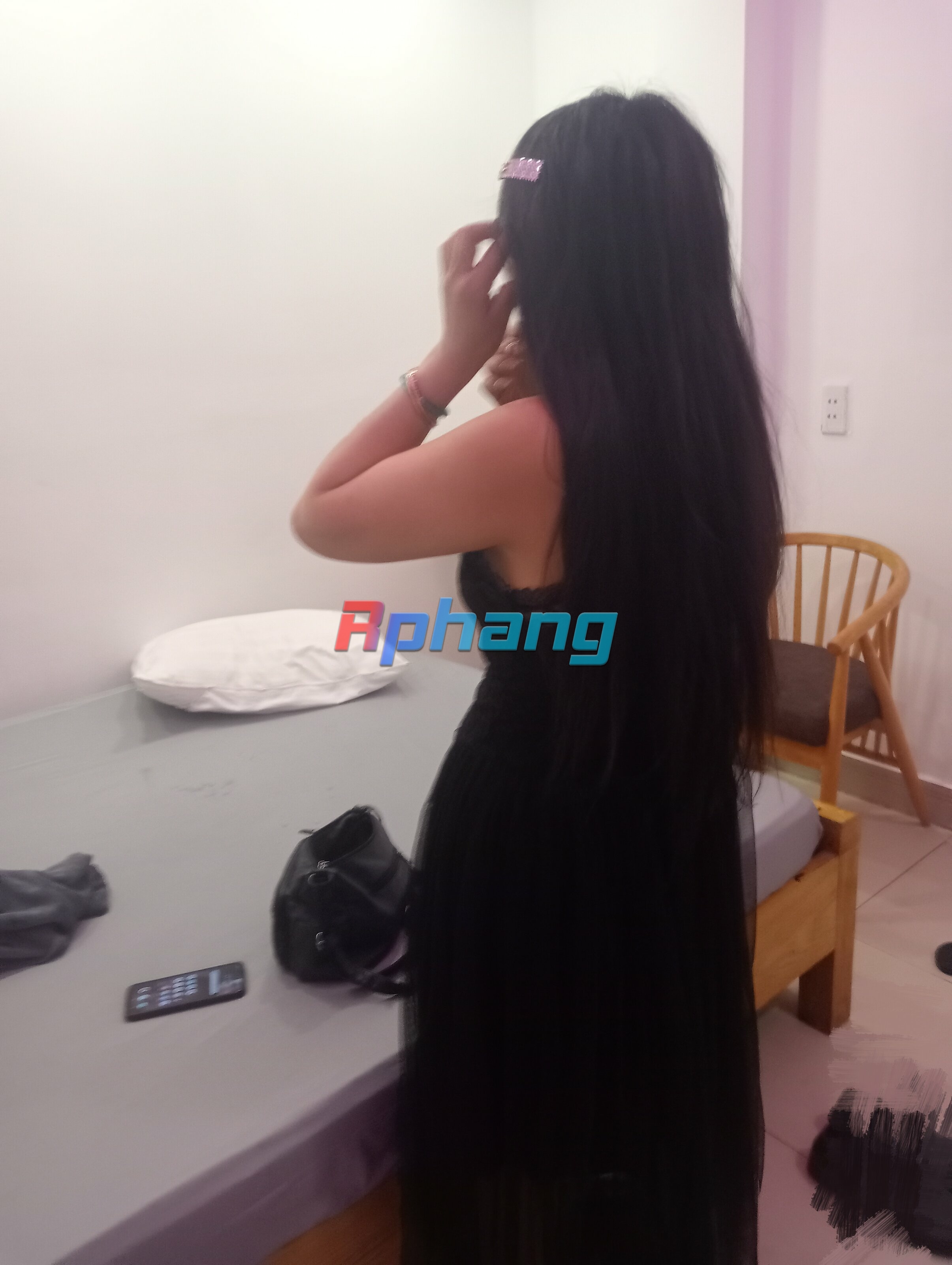 IMG_20260718_201908.jpg