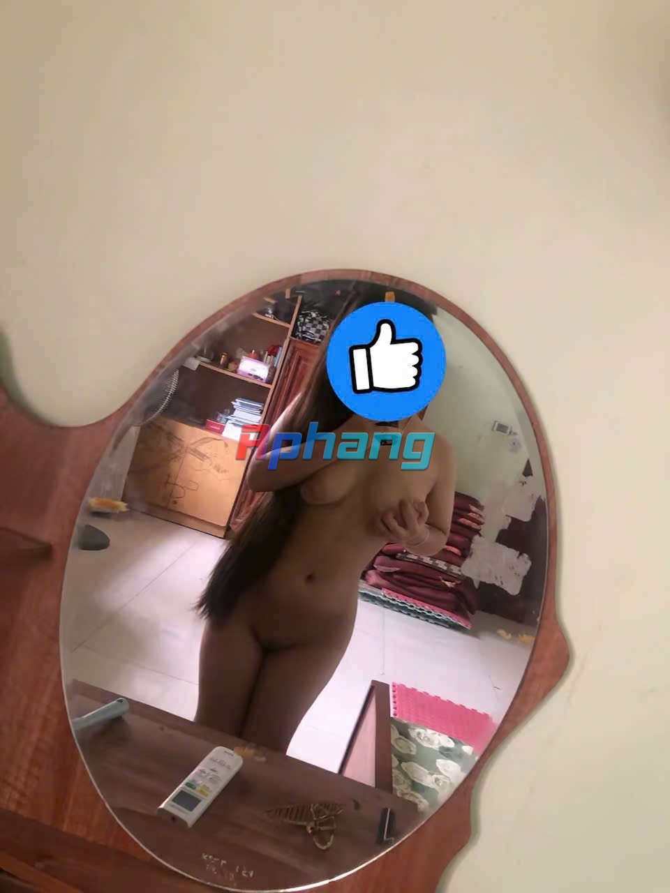 1000009309.jpg