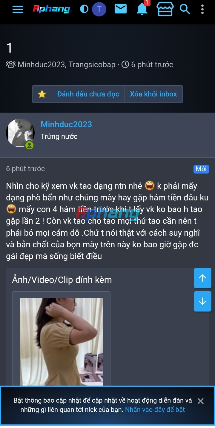 Screenshot_20260720-233144.jpg