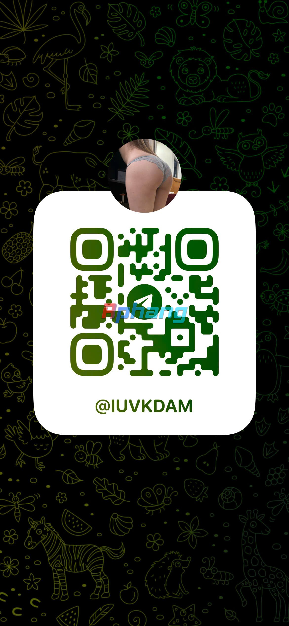 1784595666793.png