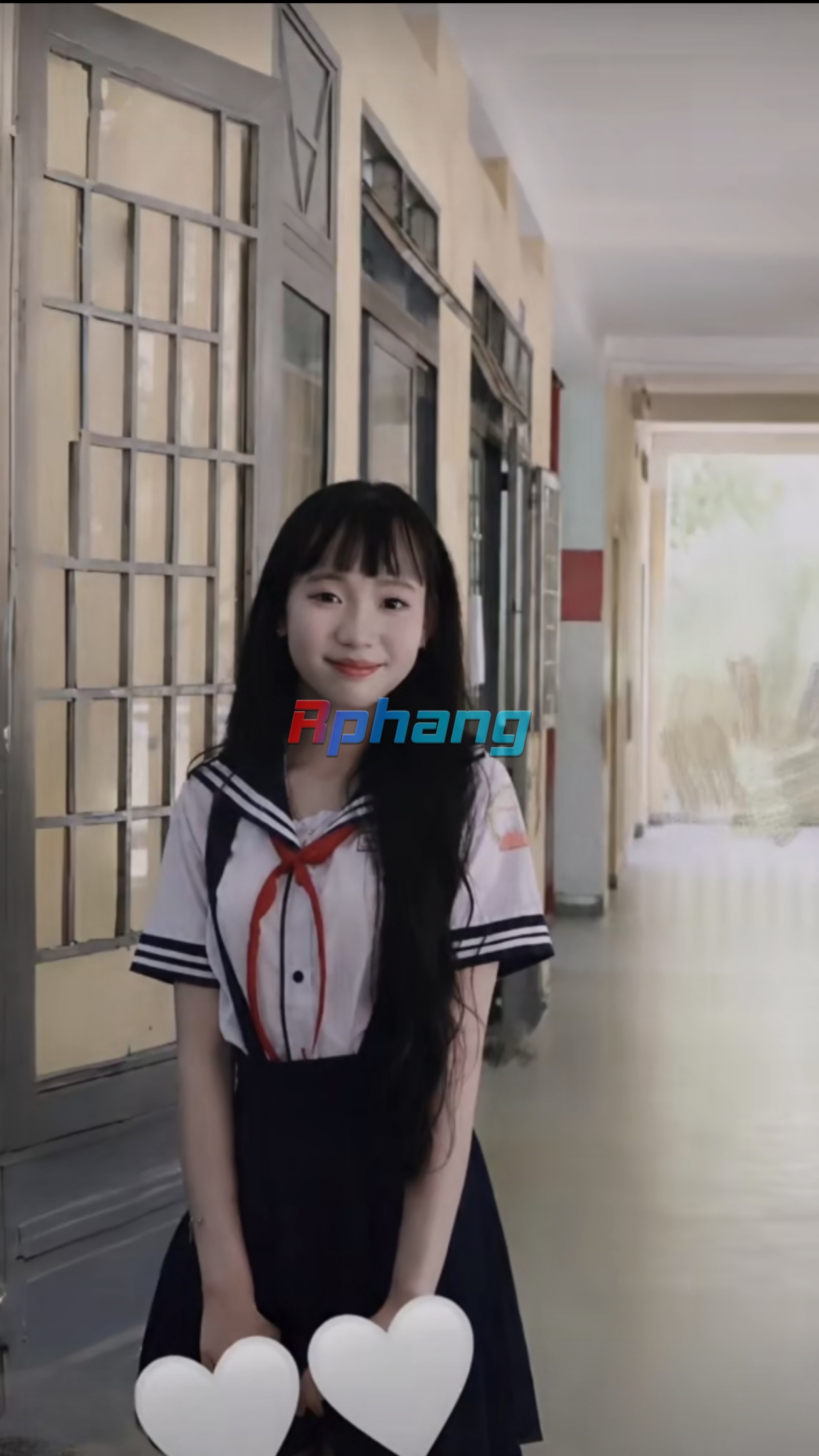 5321.jpg