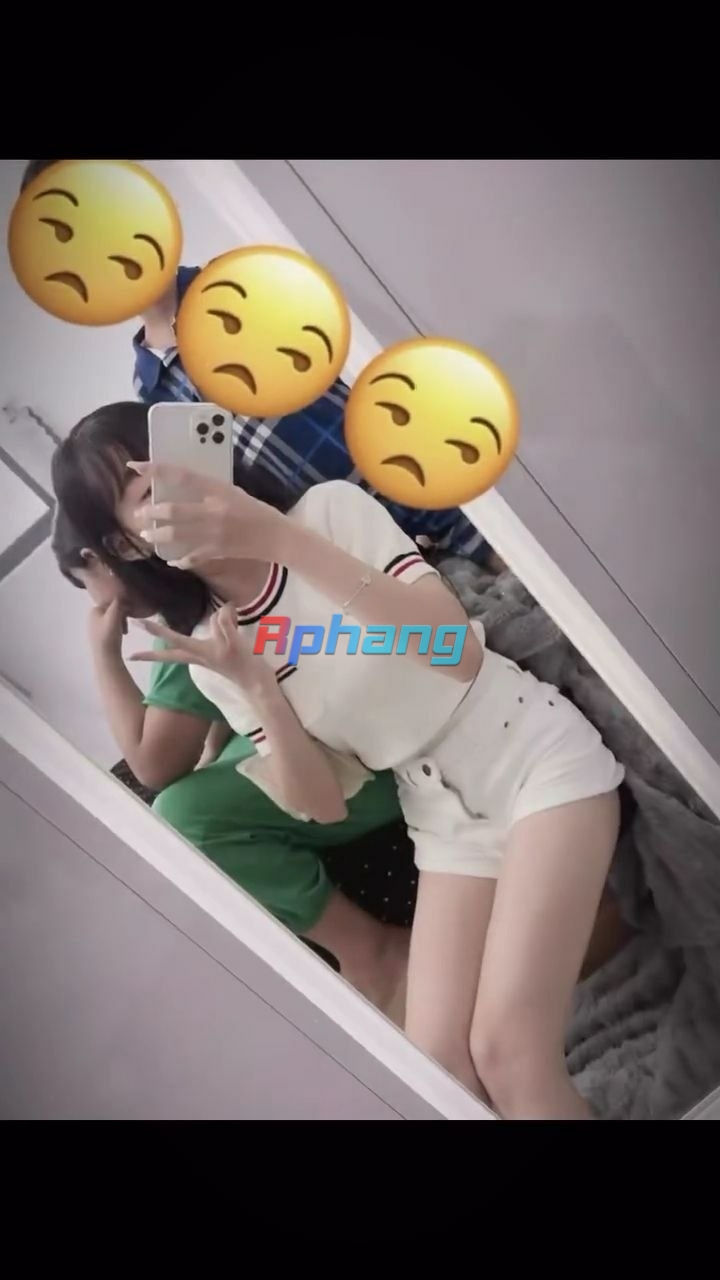 5323.jpg