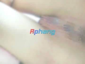 5295.jpg