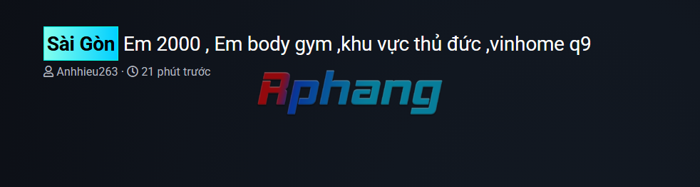 1784615880619.png