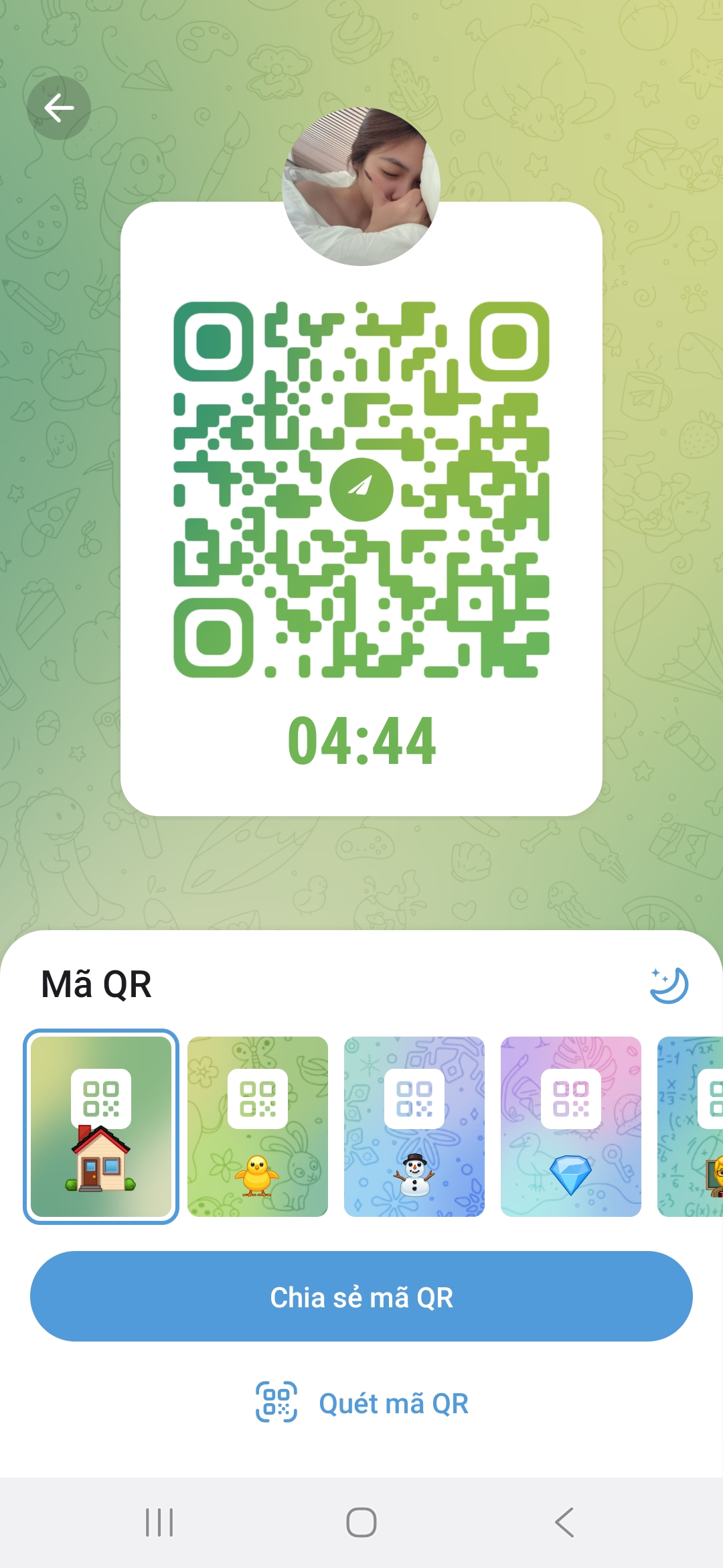 Screenshot_20260721_143517_Telegram.jpg