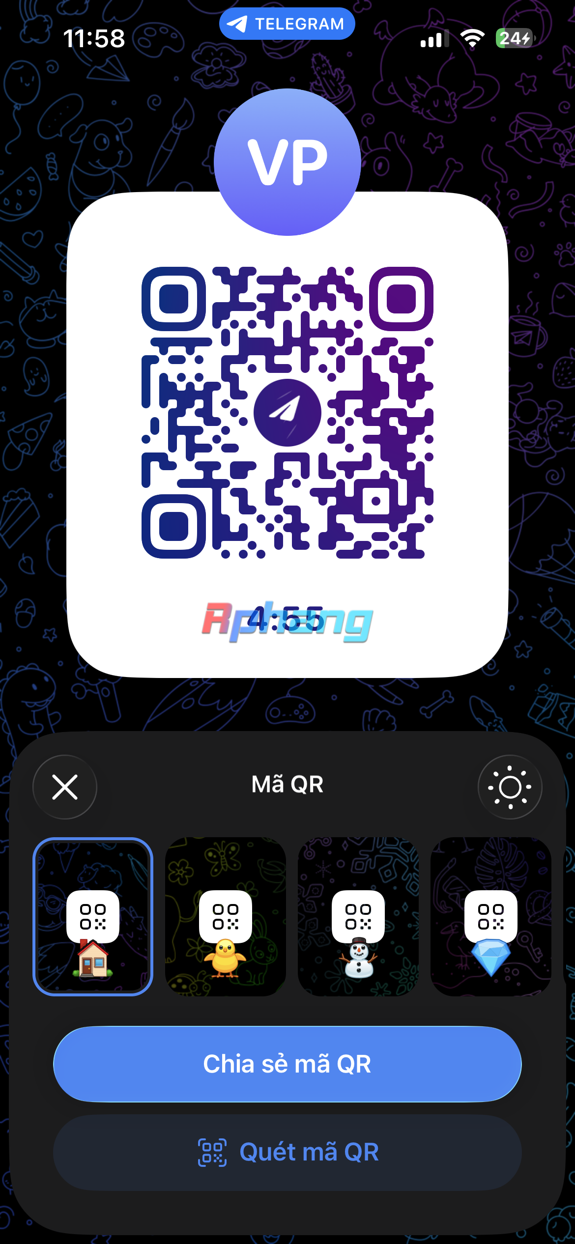 IMG_3136.png