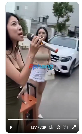 EmGaiDinhBauAnVa.jpeg