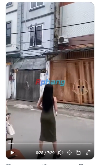 EmGaiDinhBauAnVa_v1.jpeg