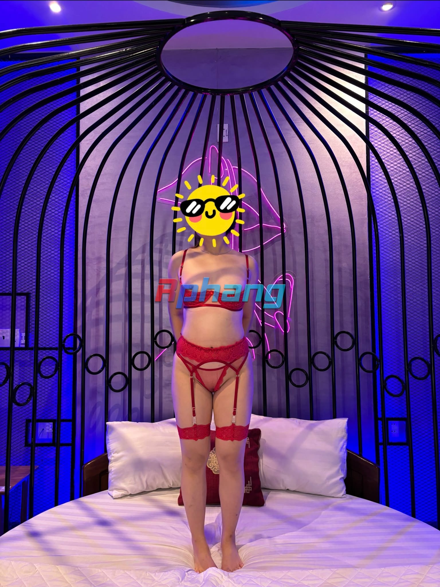 att.vpWxyWl91tLKYgAJBI8k1j4VpJa2G1AoAZwbXrd3JAc.jpeg