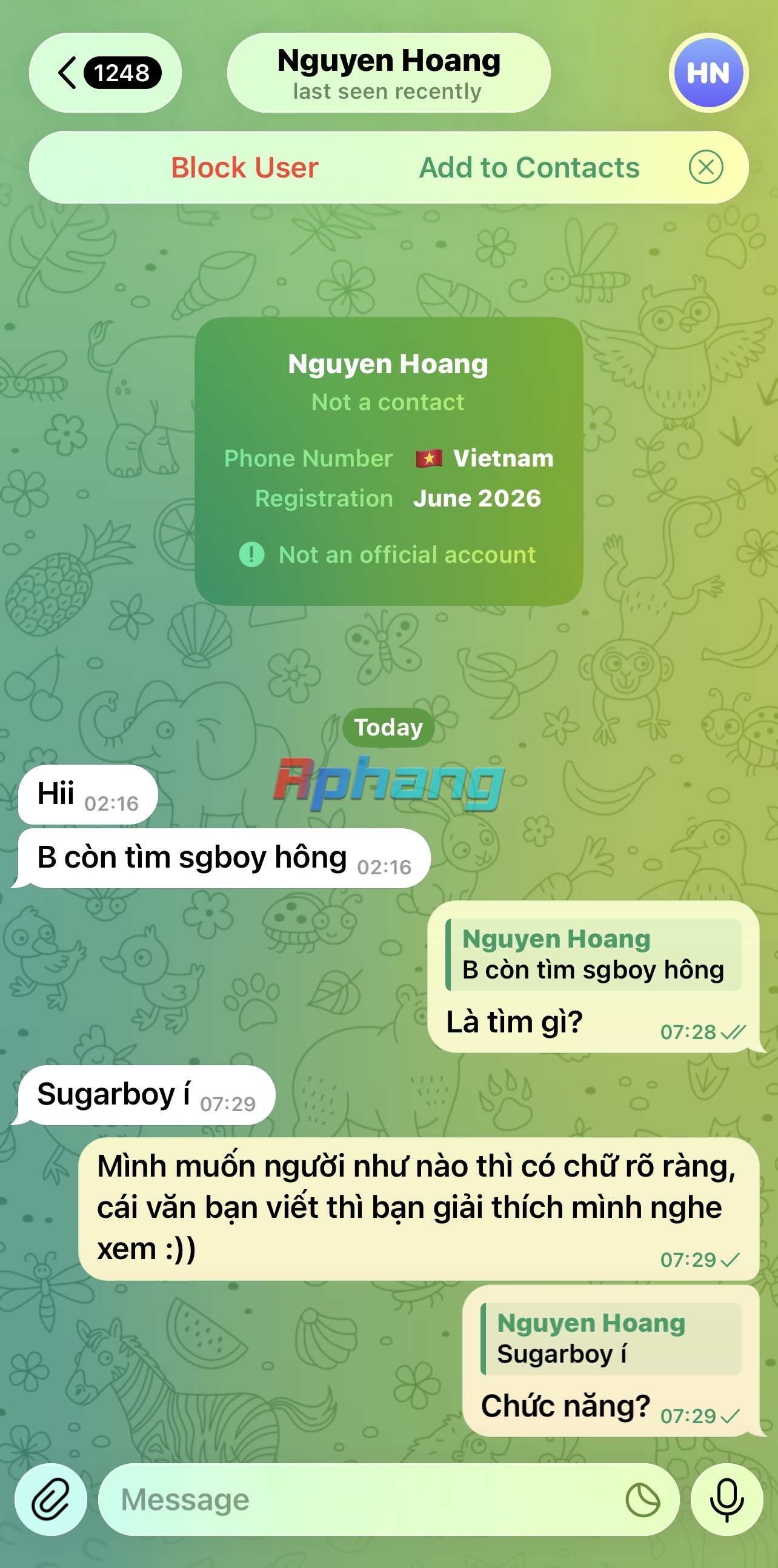 IMG_0572.jpeg