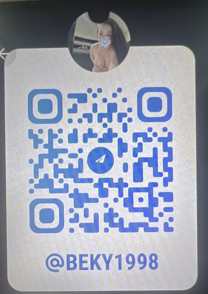 742BFB7A-4ABA-4053-B411-C699A3647962-1033-0000002A61E2138C.jpeg