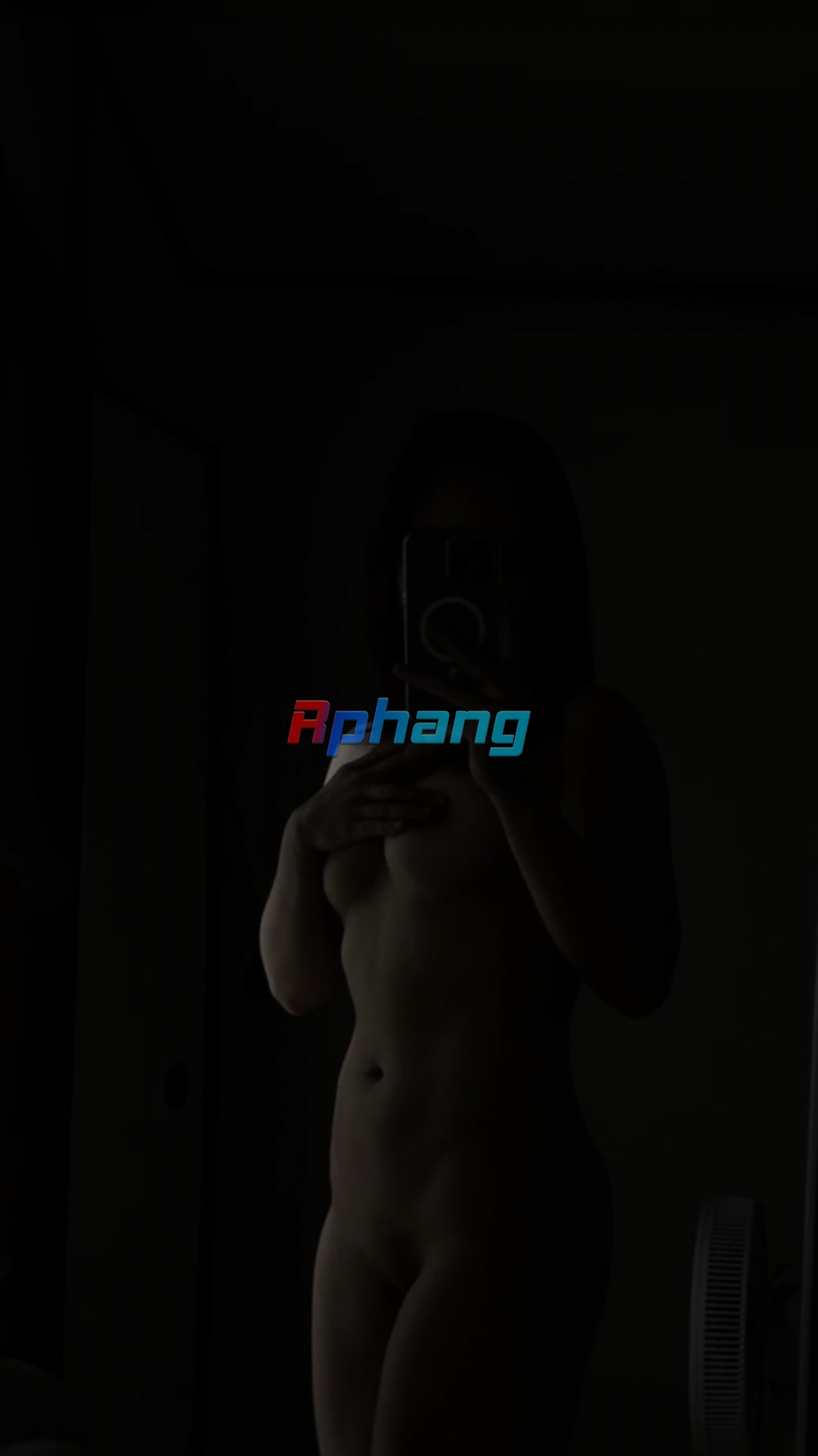 IMG_1466.jpeg