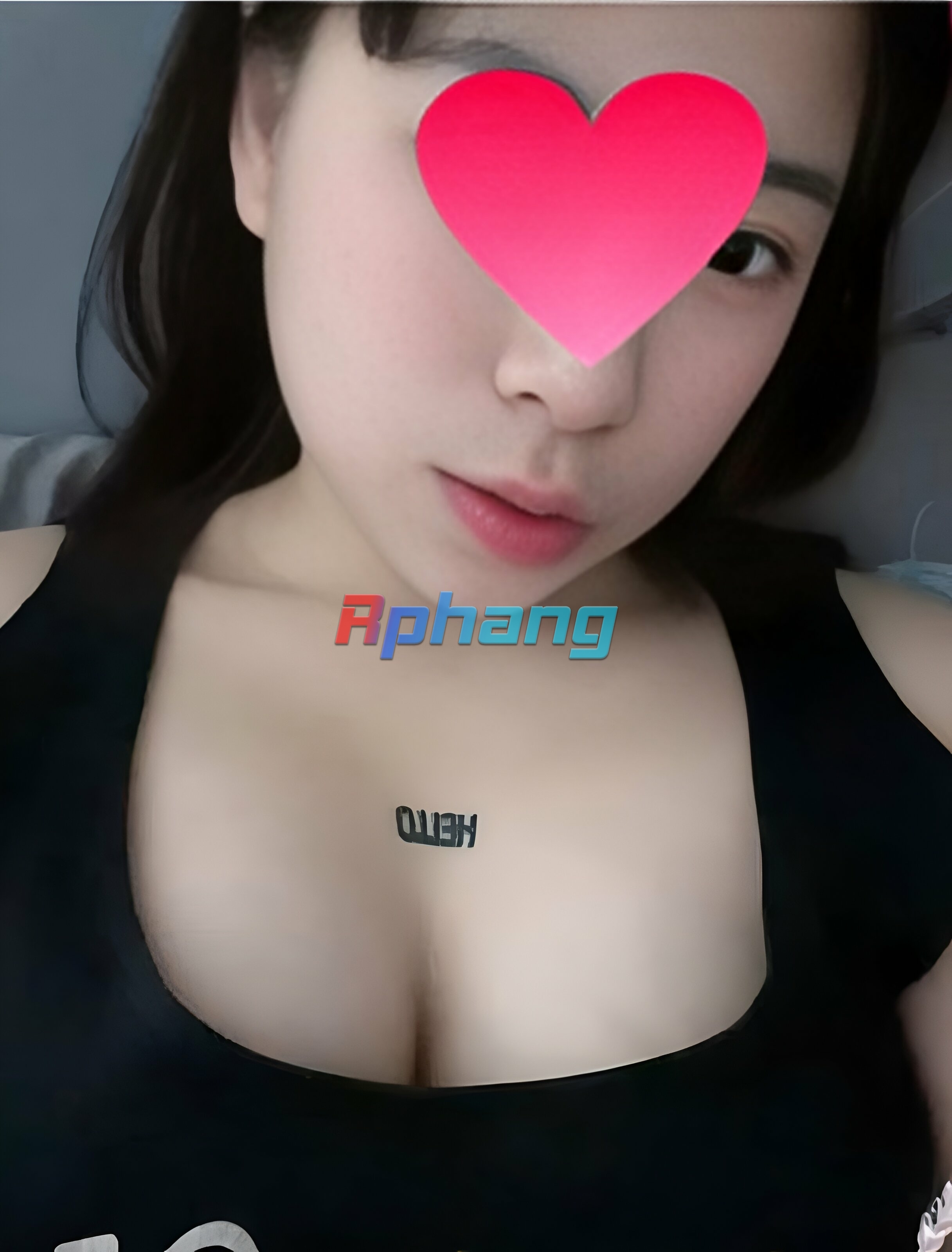 Picsart_26-07-23_14-55-10-691.jpg