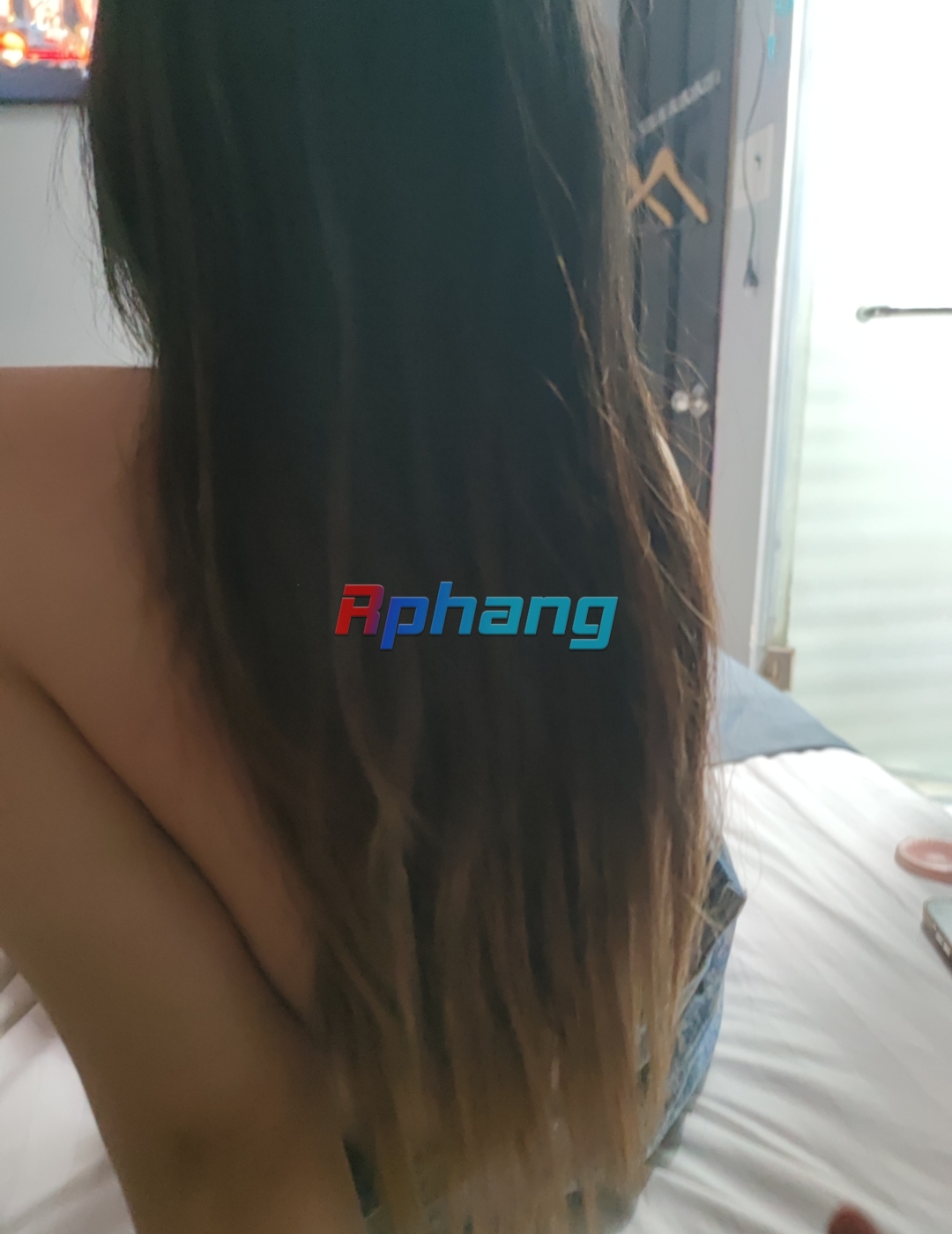 Screenshot_2026-07-23-16-03-19-137_com.miui.gallery-edit.jpg