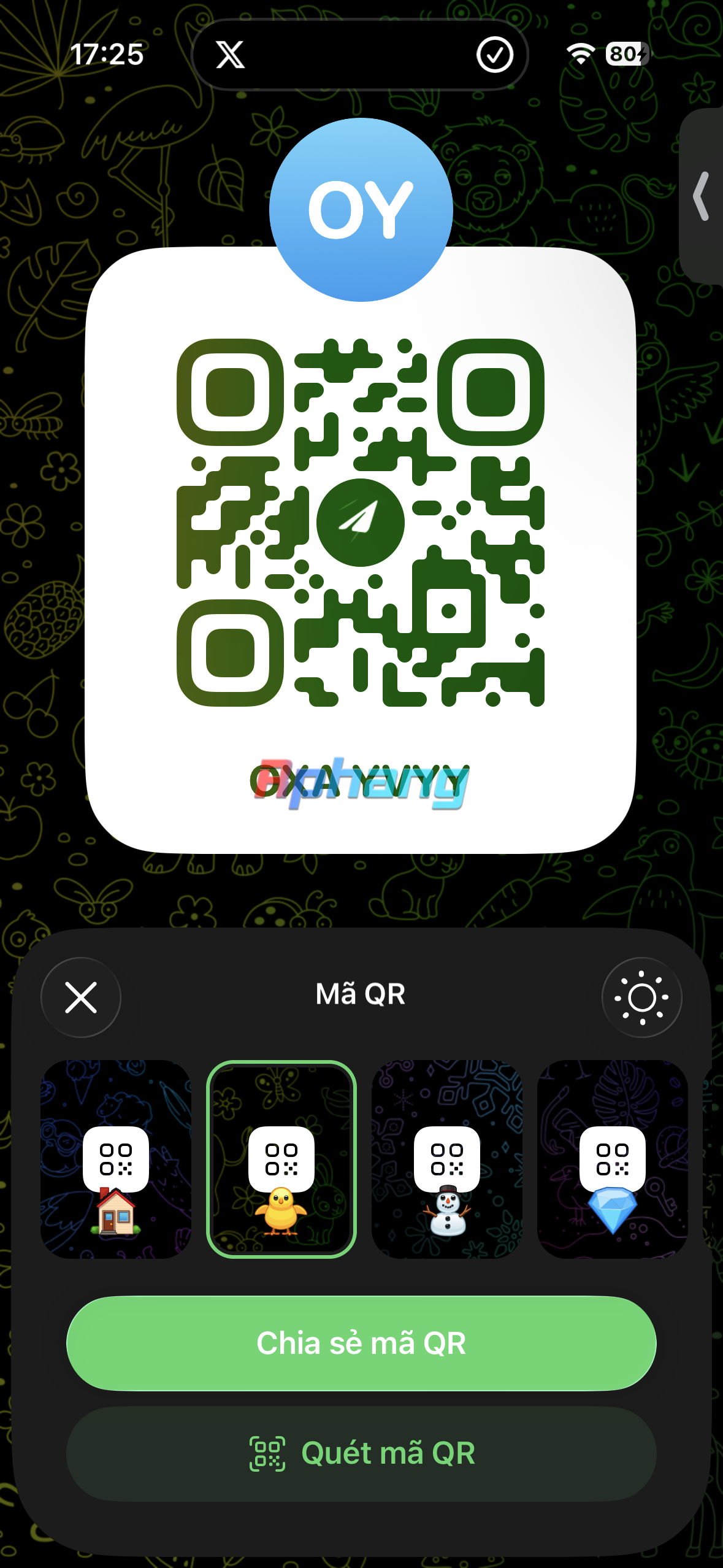 IMG_8883.png