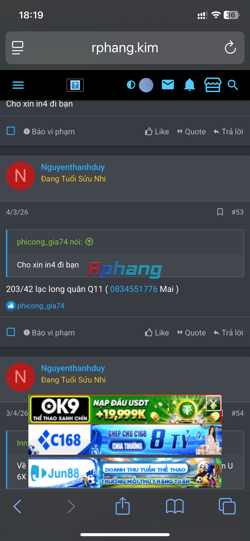 IMG_2163.png