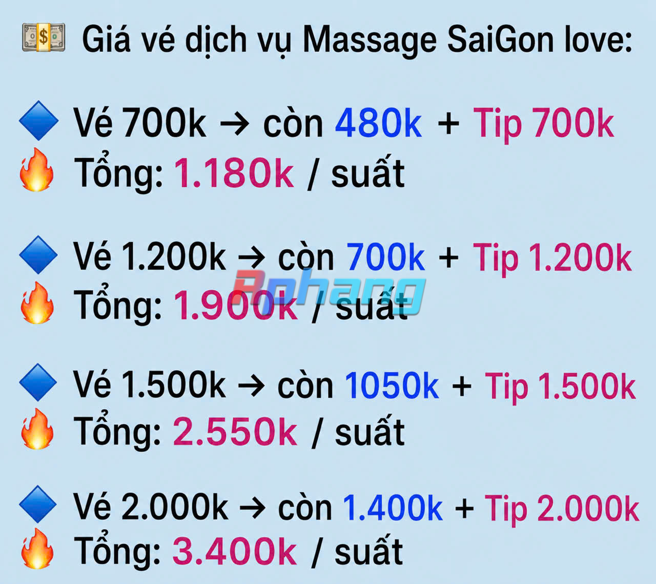 1784818306896_2198778196275846201_g6704390368355030704_721ef52813c39bc2b7da0e2506cf1756.jpg
