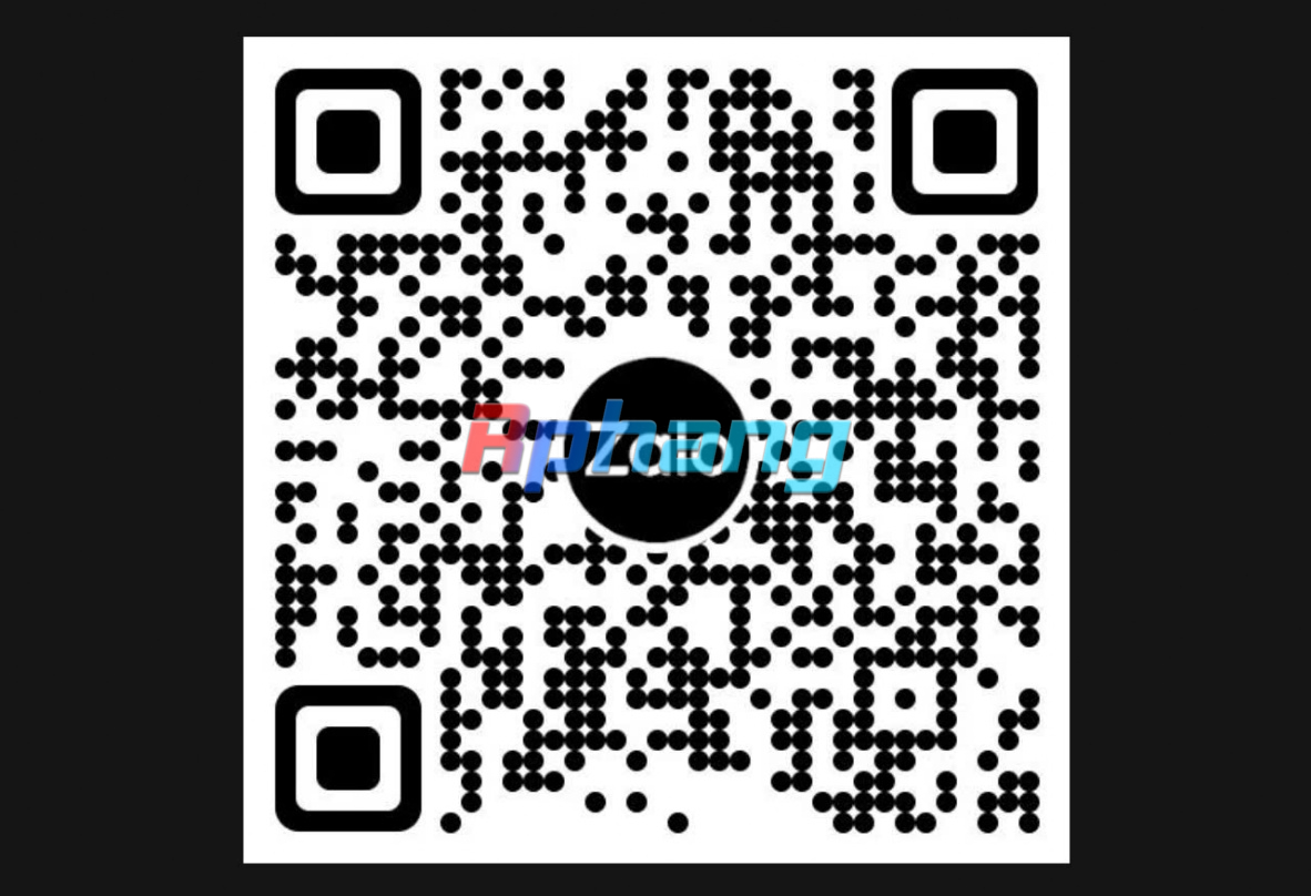 b010cd18-dbdb-4036-8903-60b07d0149b0.jpg