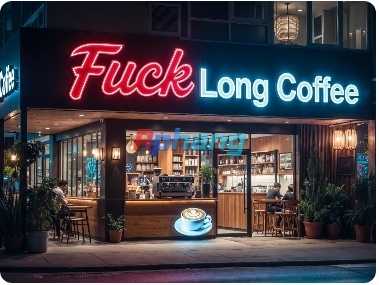 FuckLongCoffee.jpeg