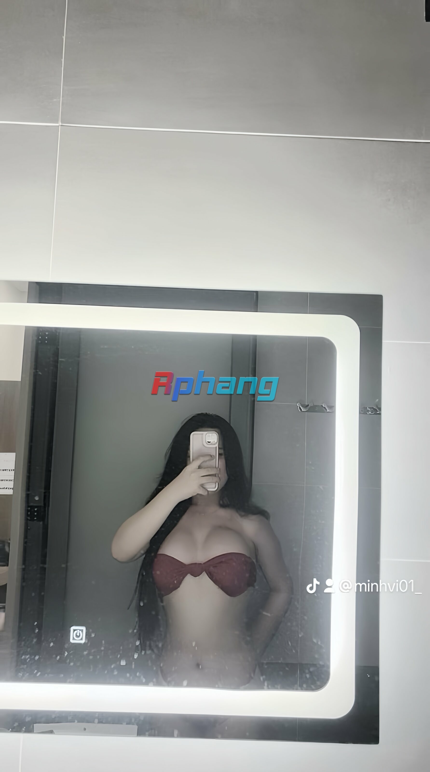 quality_restoration_20260421101610453.jpeg