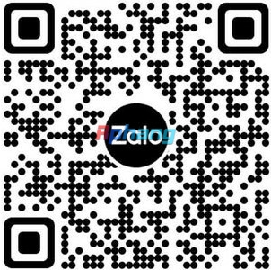 753169699_1043980314887077_2079684343919813413_n.jpg