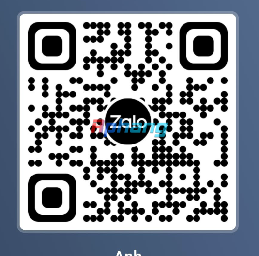 1784964480988.png