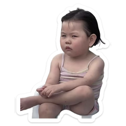 1784987447111.png