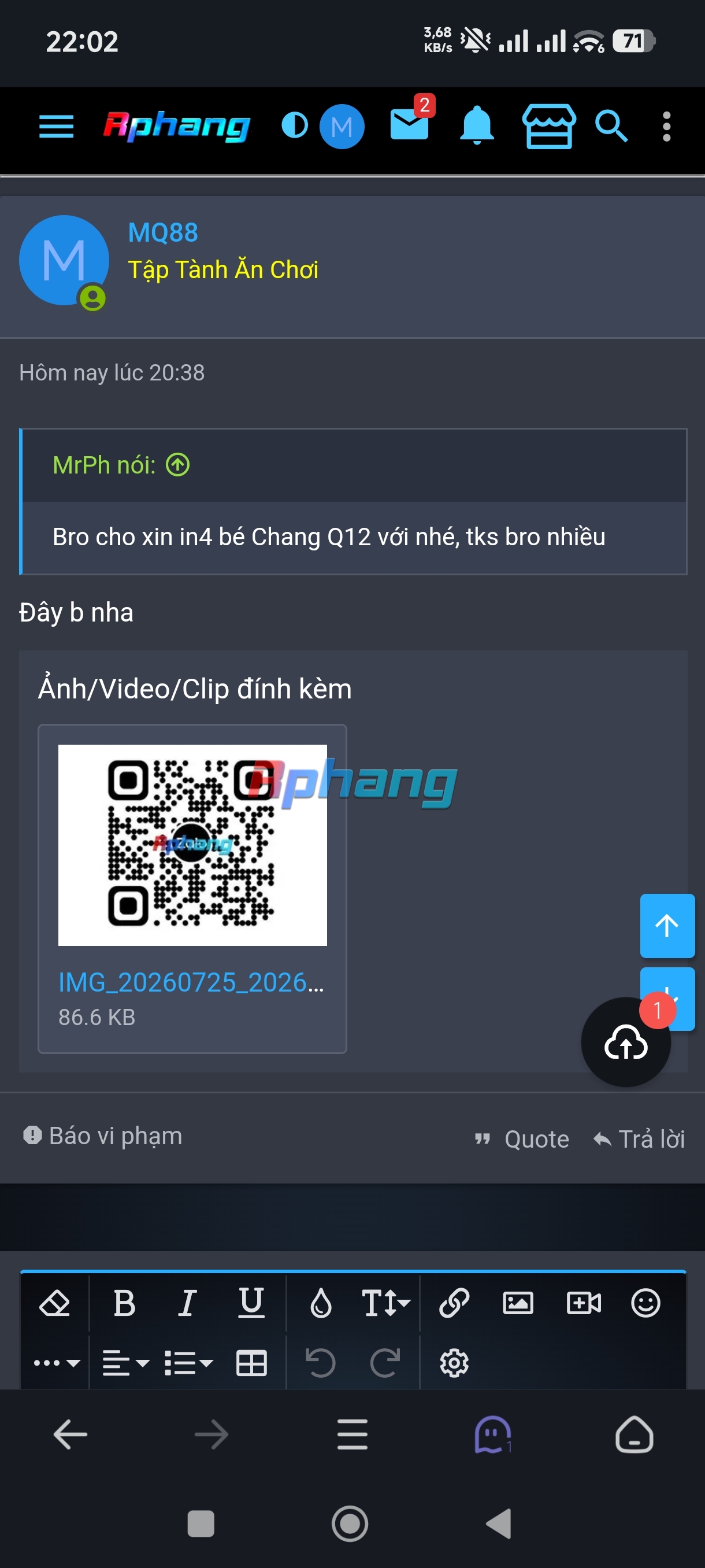Screenshot_2026-07-25-22-02-18-919_com.UCMobile.intl.jpg