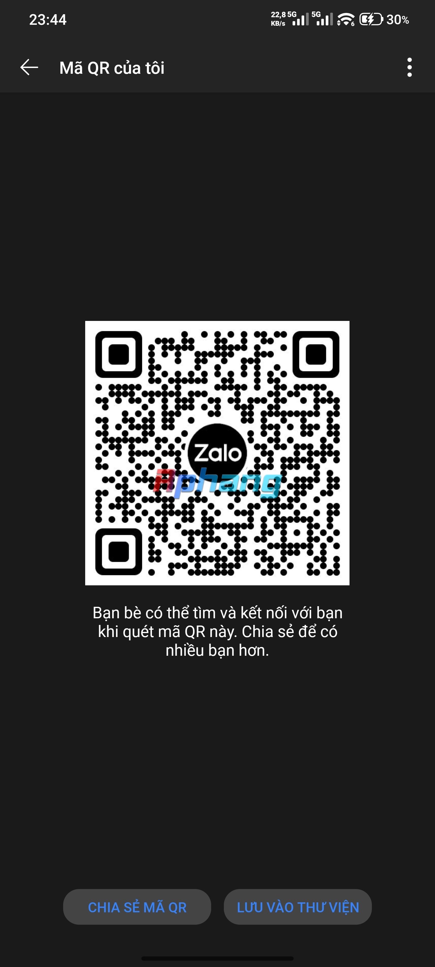 Screenshot_2026-07-25-23-44-16-948_com.zing.zalo.jpg