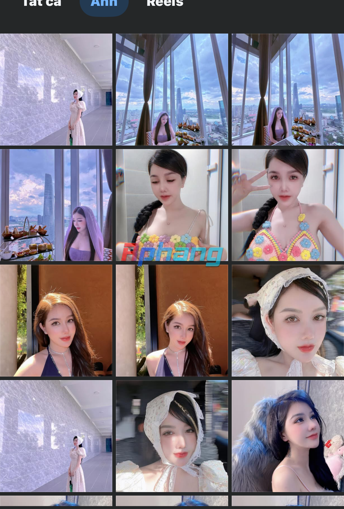 1785032987528.png
