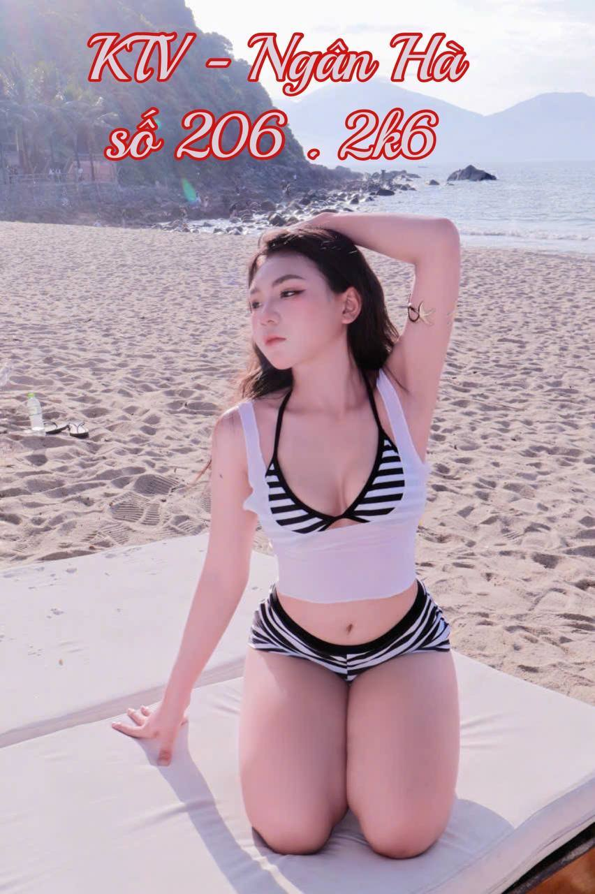 1785043833282.png