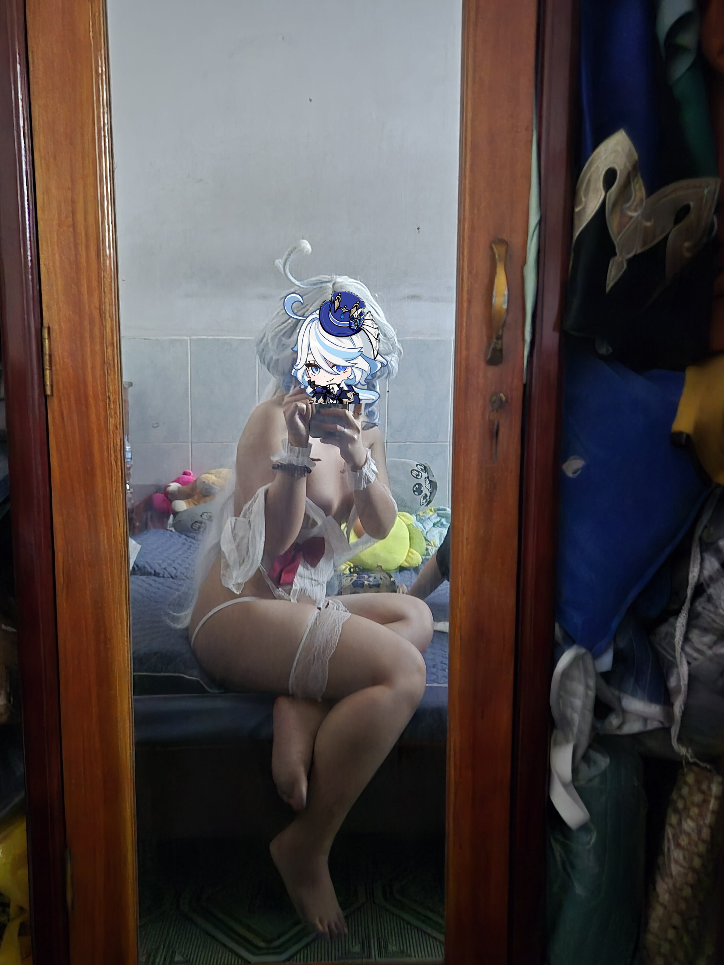 20260726_000023.jpg