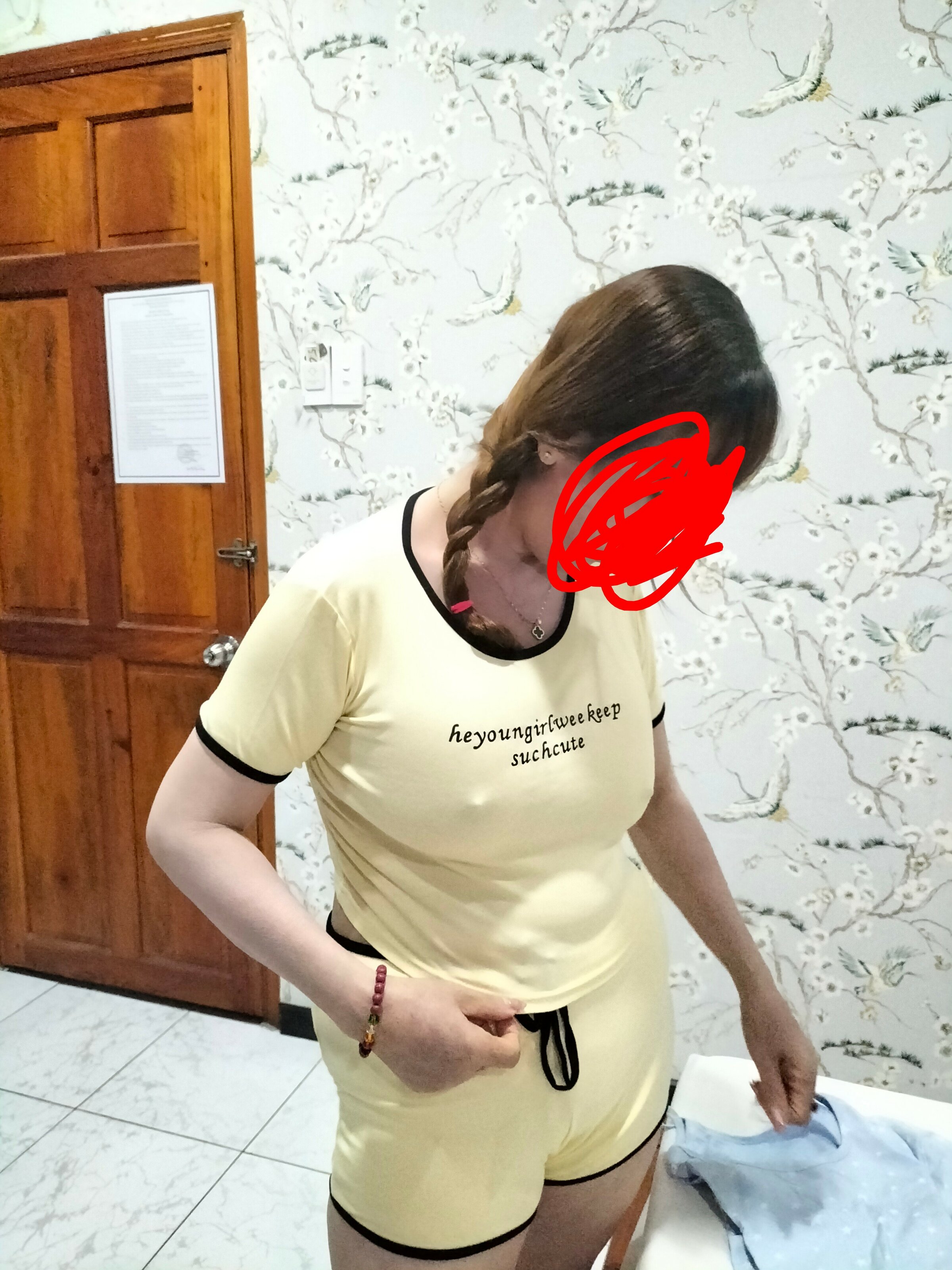 IMG20260727105733~2.jpg