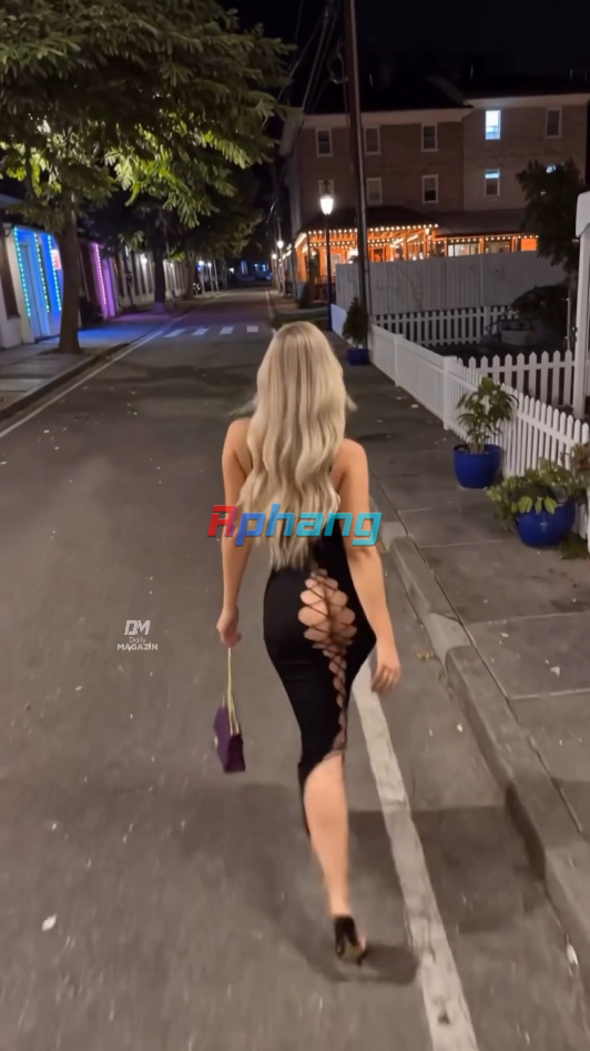 WomanWithNiceButt_v1.png