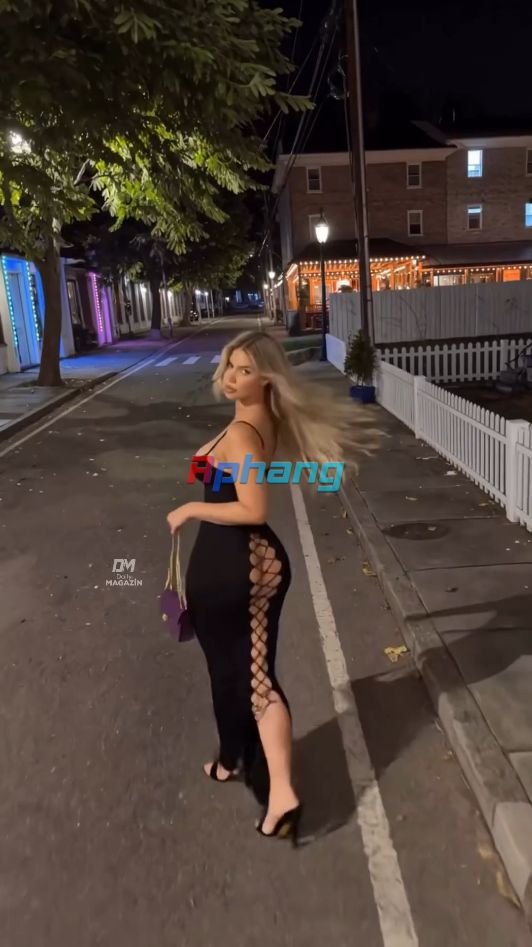 WomanWithNiceButt_v2.png