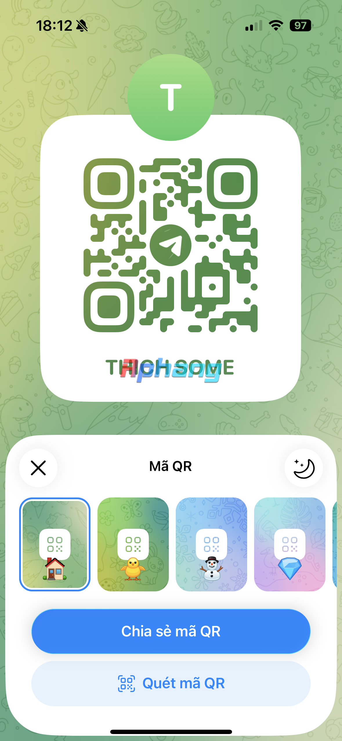 IMG_9961.png