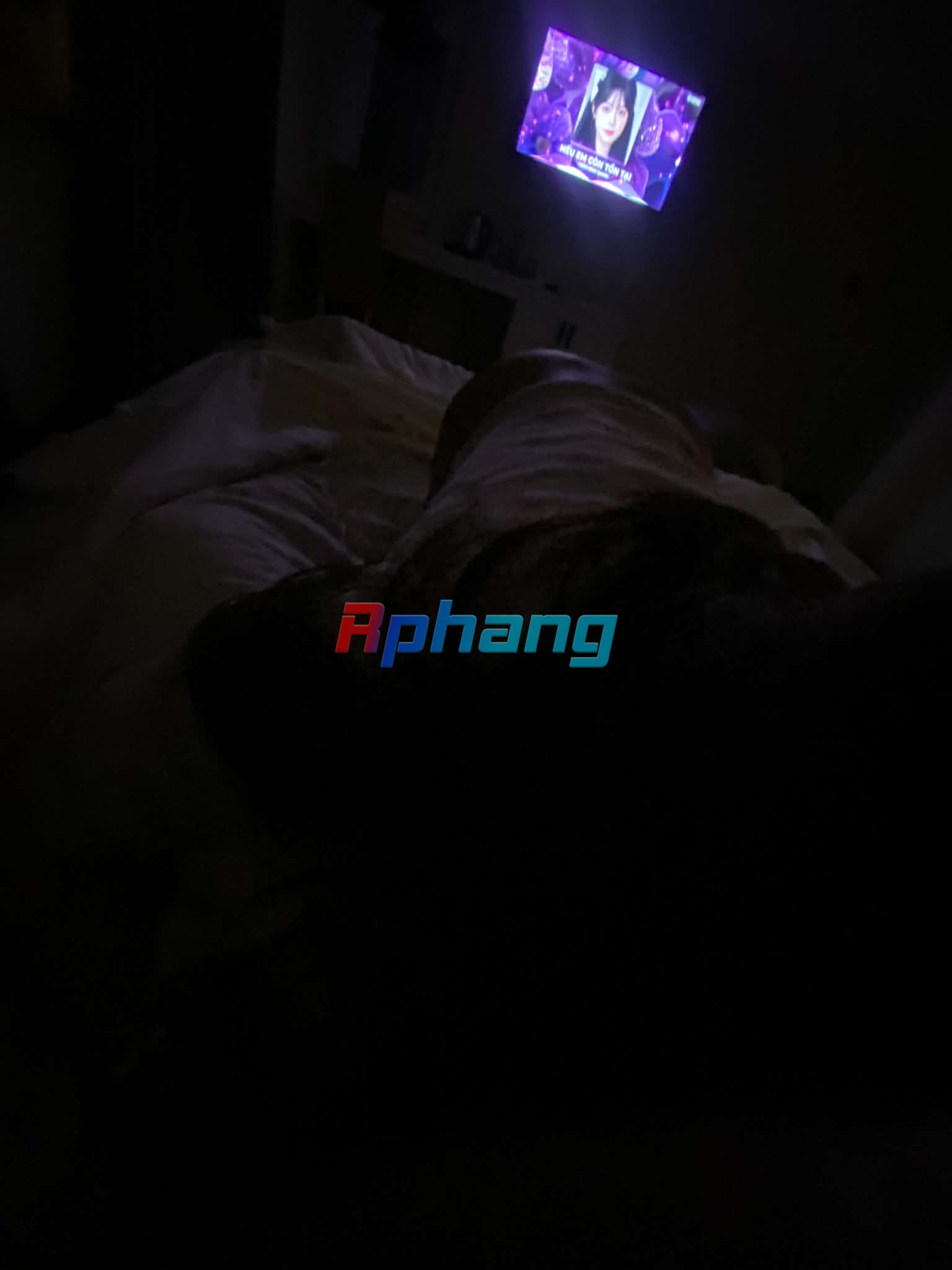 8860dae9-ff4f-4b9c-902f-a9d12e010abc.jpg
