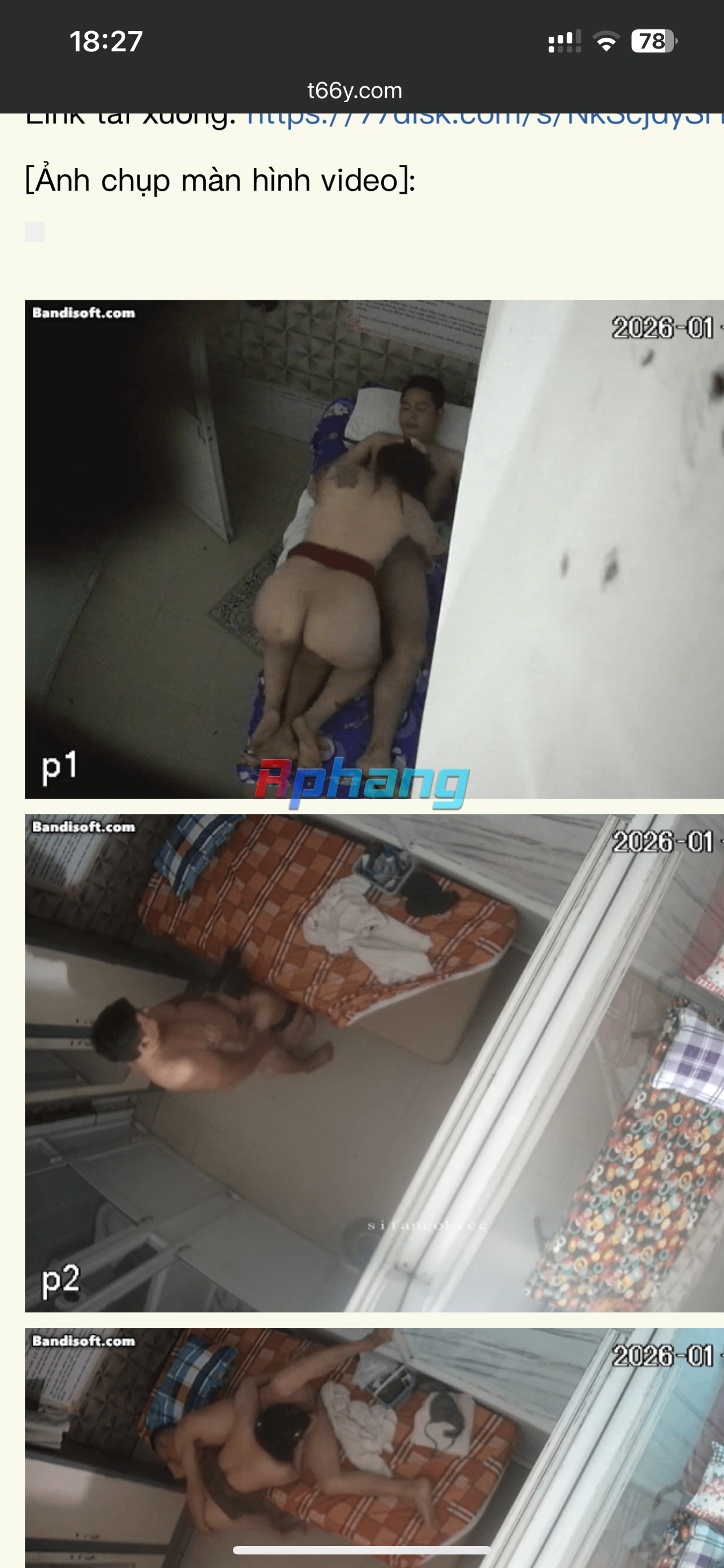 IMG_4018.png