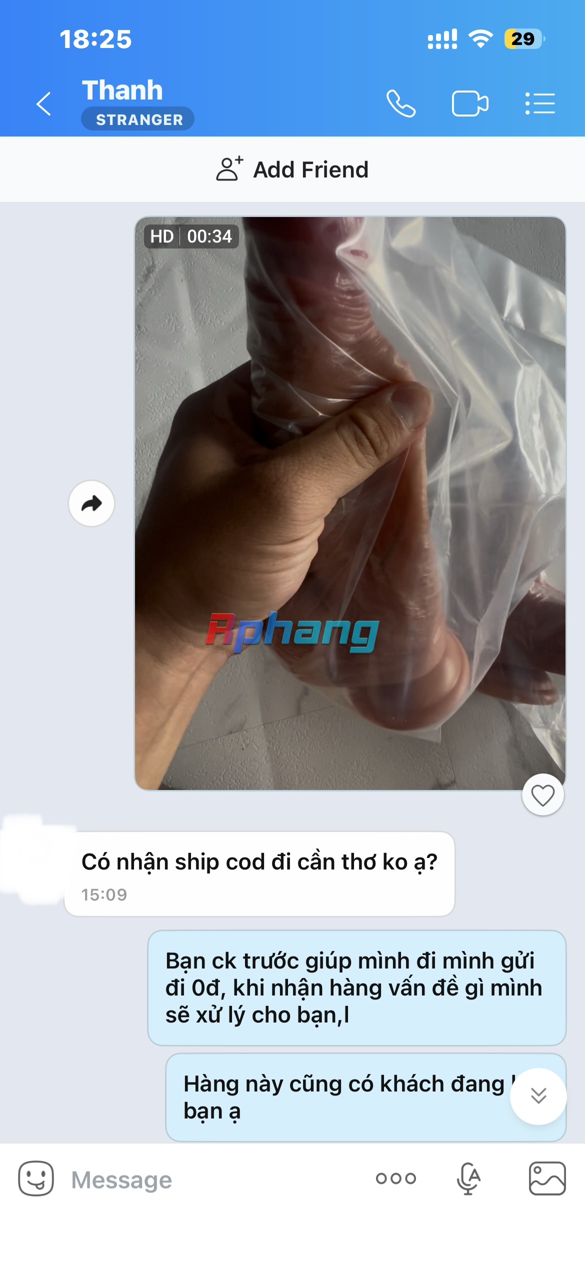 IMG_2601.jpeg
