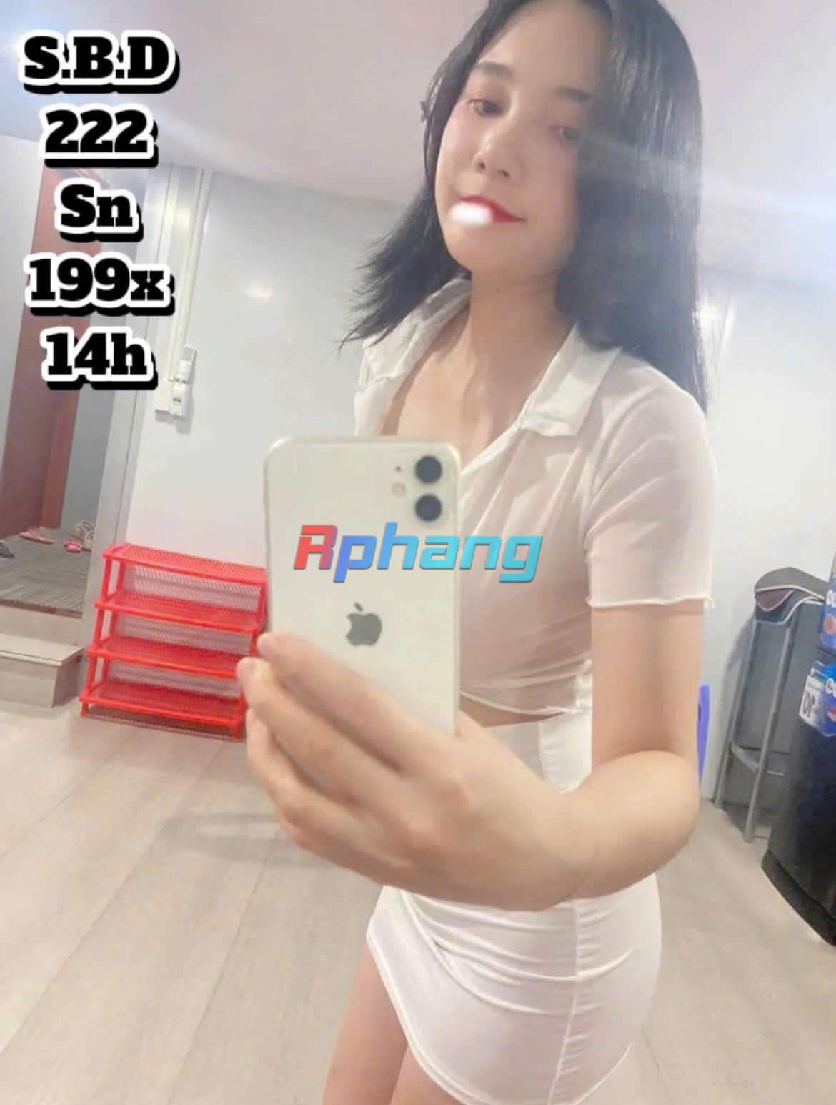 222.jpg