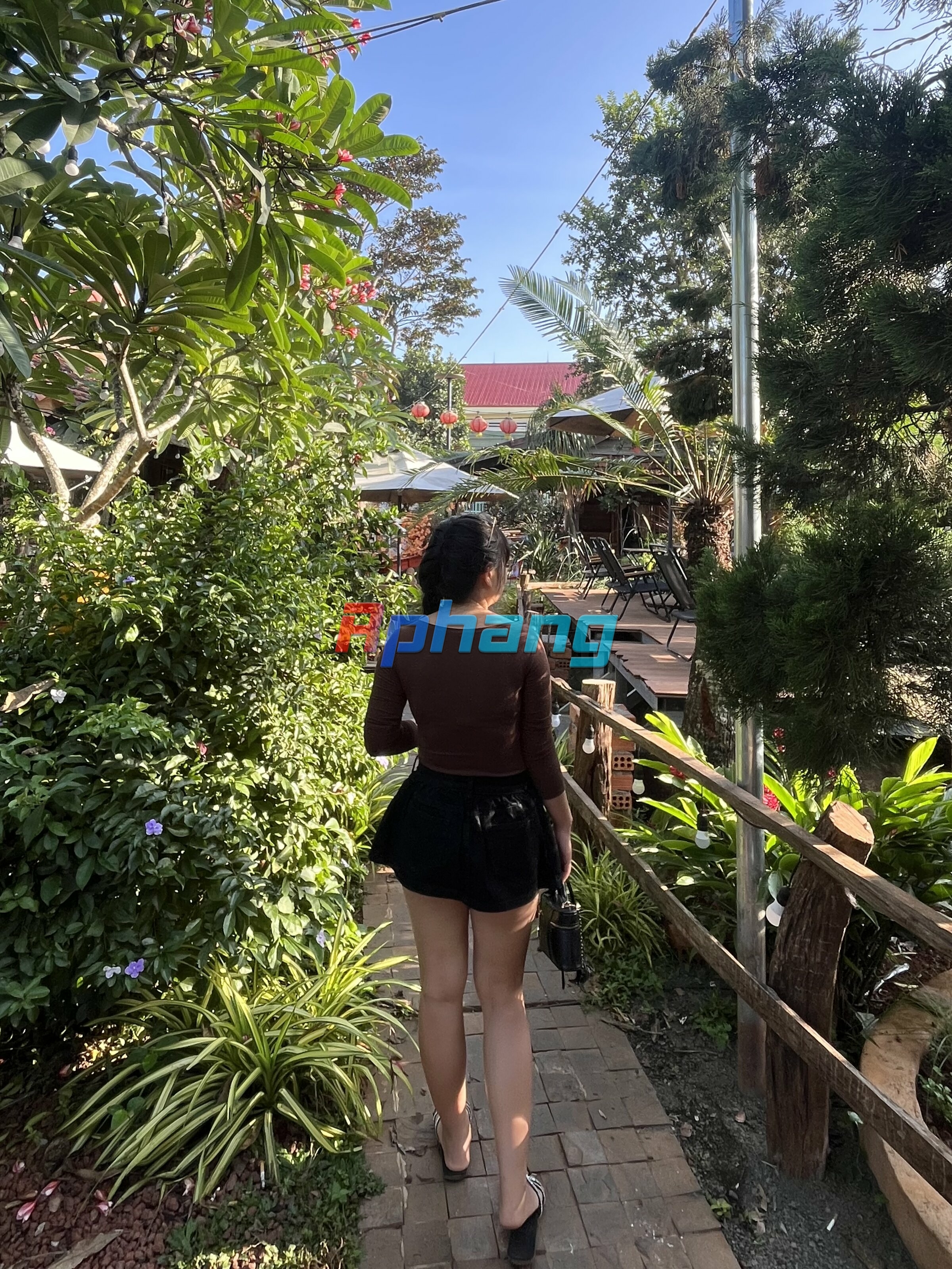 IMG_5240.jpeg