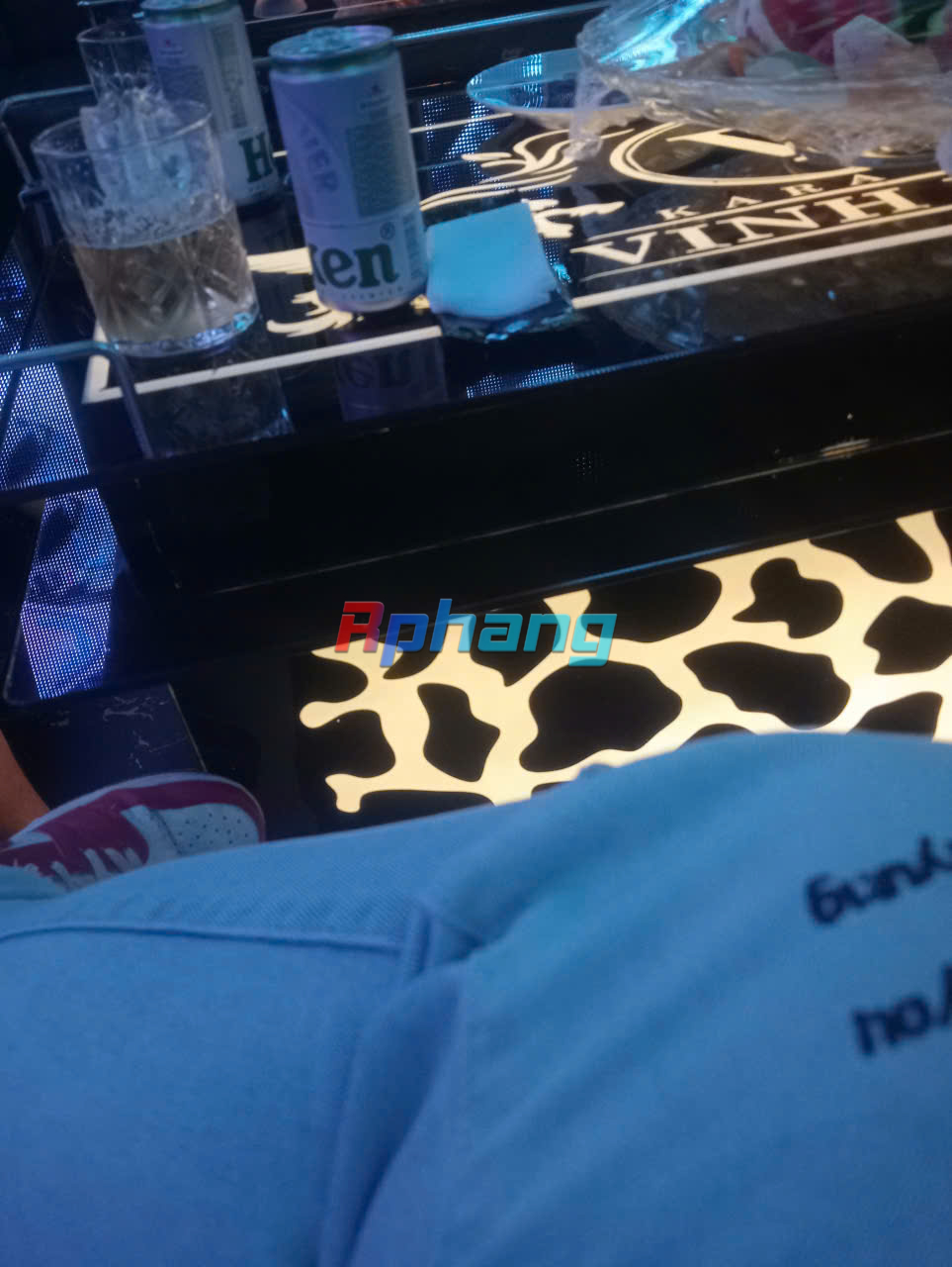 karaoke vinh loc3.jpg