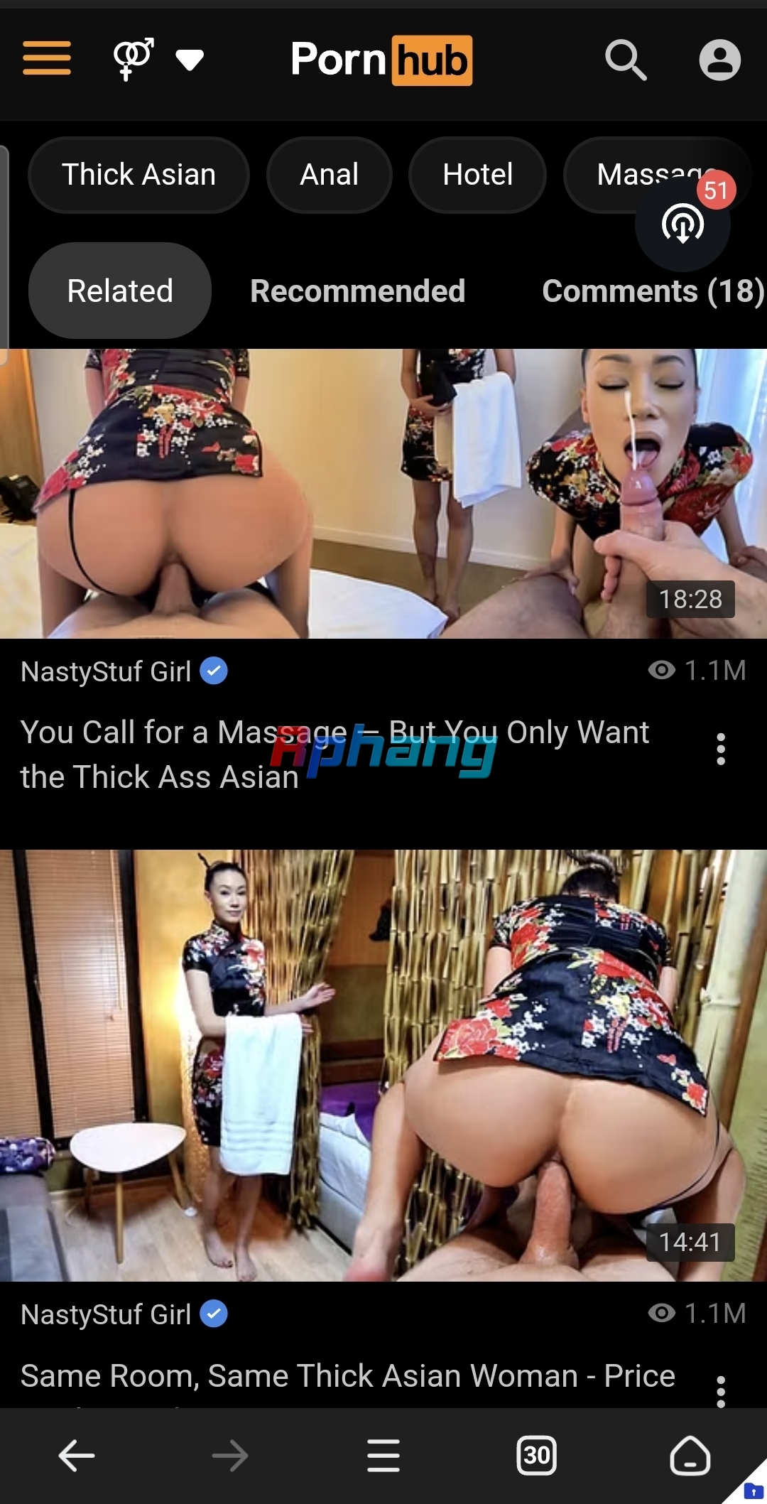 Screenshot_20260729_162518_UC Browser.jpg