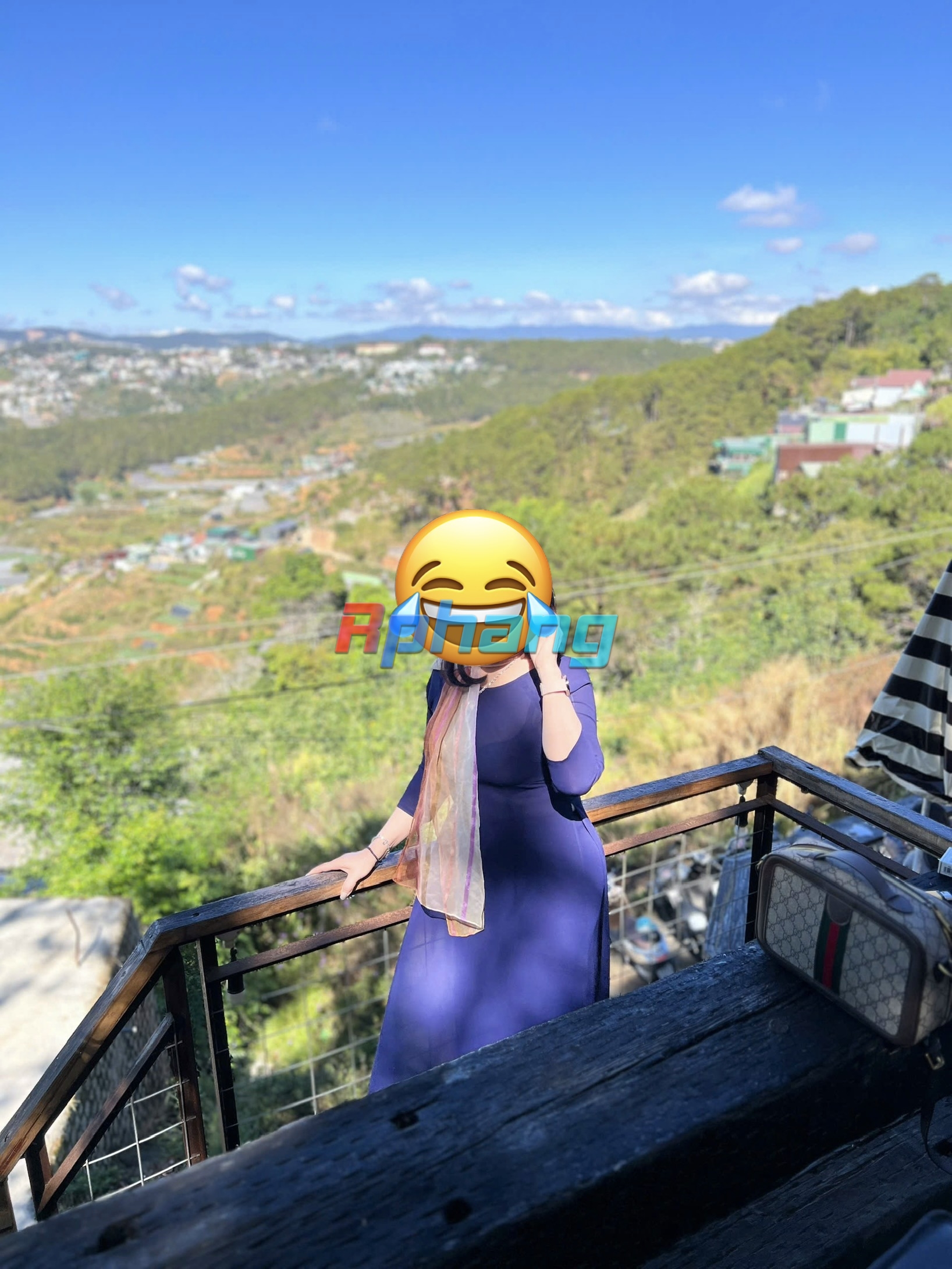 IMG_7104.jpeg