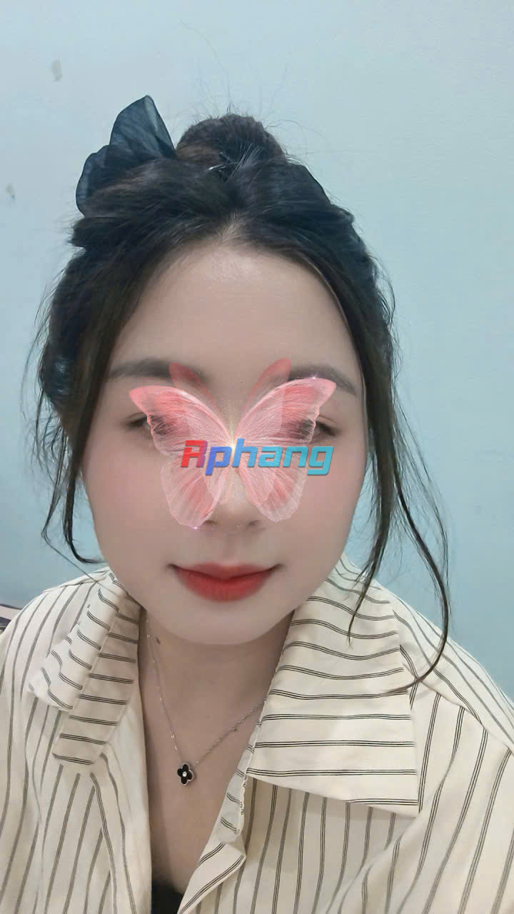 z8096002996763_dcb46dc271e5da2b8813410b27980f91.jpg
