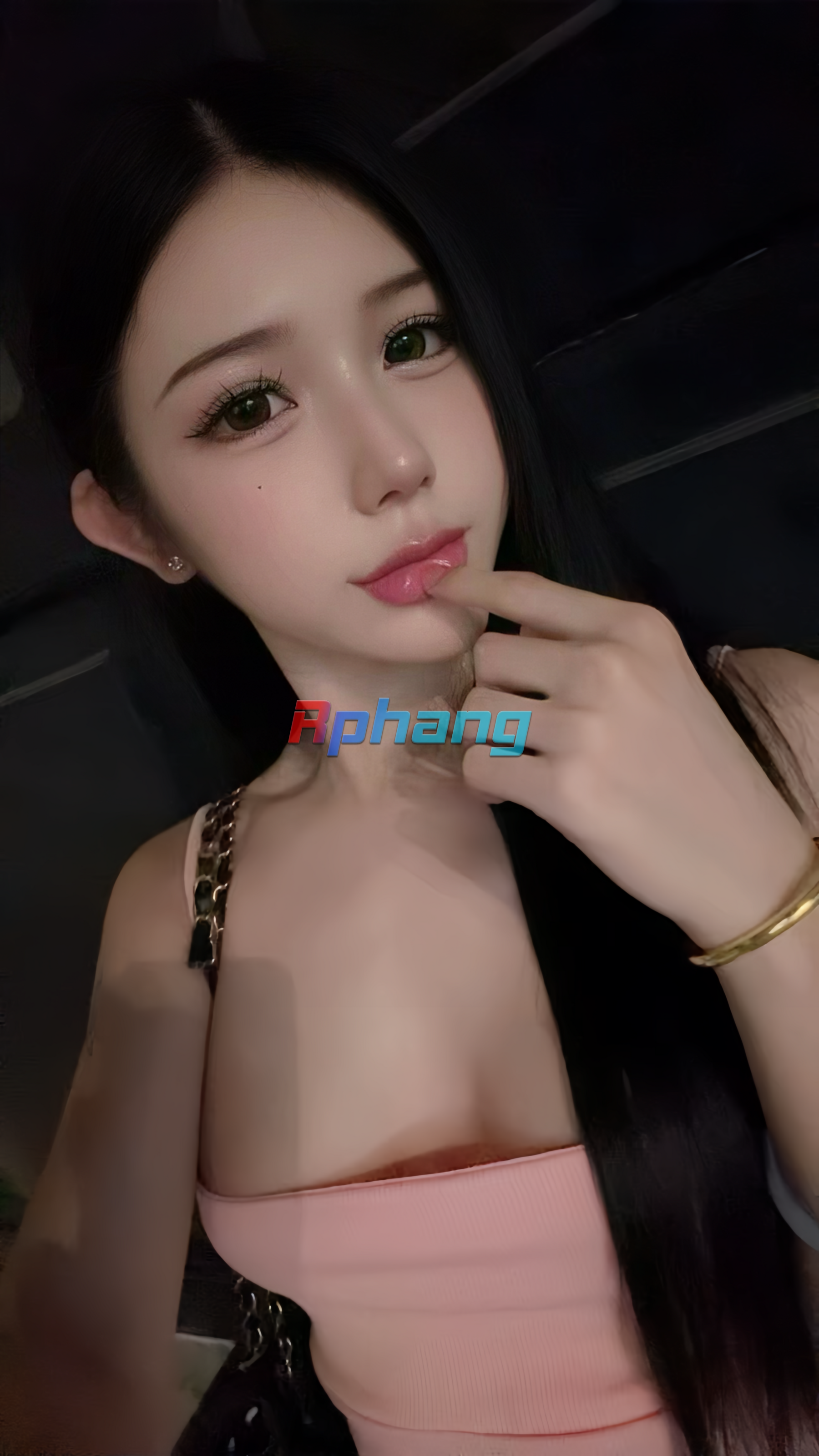 quality_restoration_20260714013639646.png